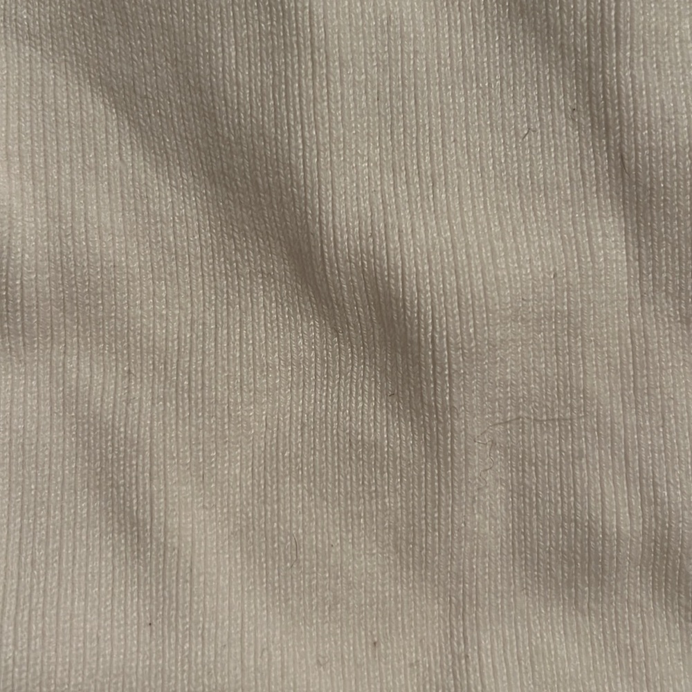 Zara Muscle Tank Tops - Picture 3 of 5